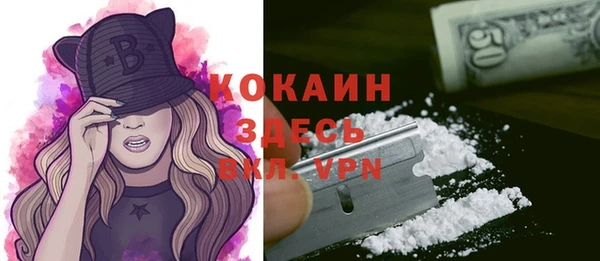 кокс Армянск