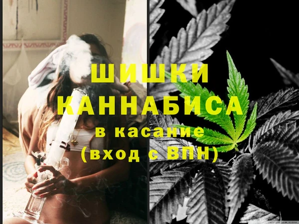 mix Снежногорск