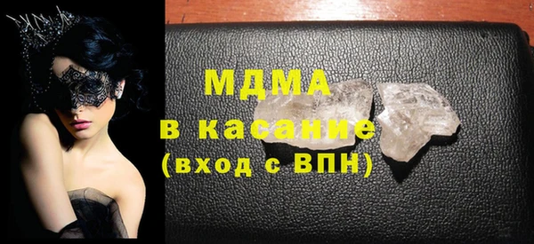 кокс Армянск