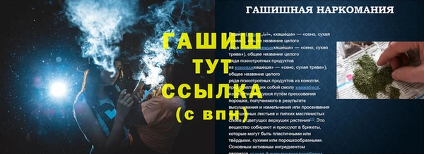 СК Балахна