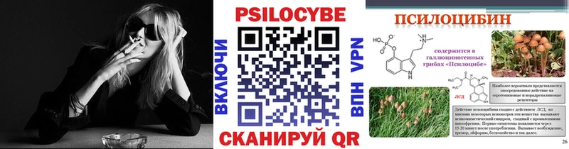 купить наркоту  omg вход  Галлюциногенные грибы ЛСД  Демидов 